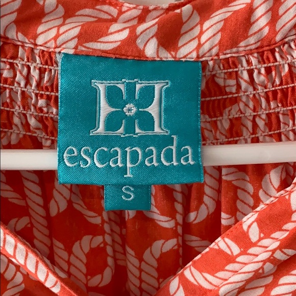 Escapada top!! - Picture 3 of 6